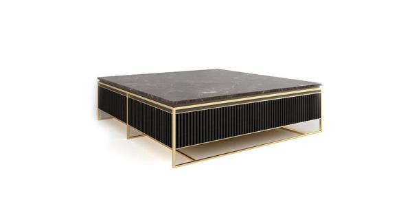 YSTAD COFFEE TABLE