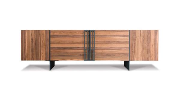 DAYTONA SIDEBOARD