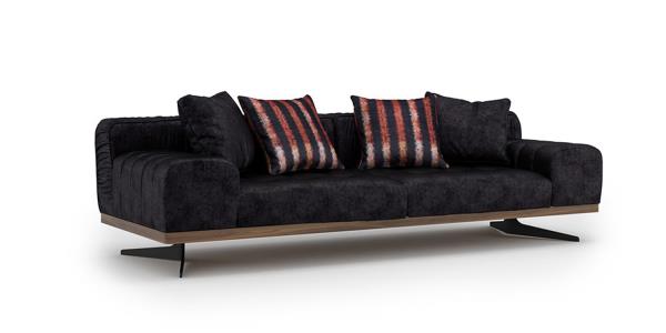 ICONA SOFA