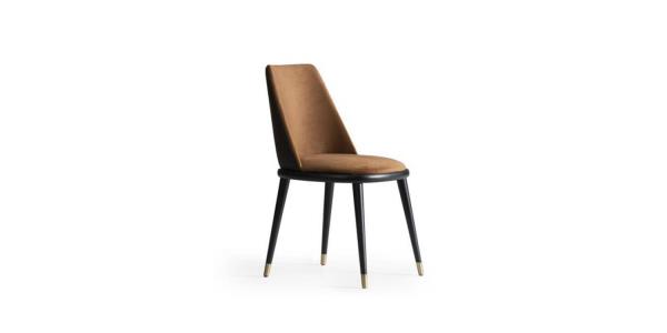 LAYLA CHAIR