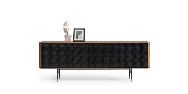 LAYLA SIDEBOARD