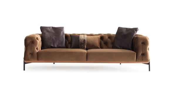 LAYLA SOFA