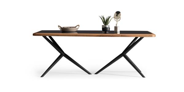 LAYLA DINING TABLE