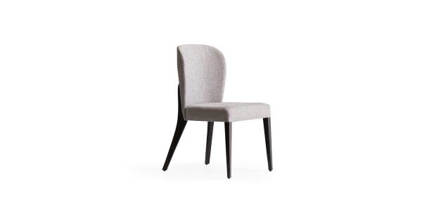 LUCCA CHAIR