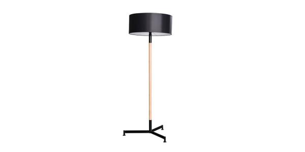 PAVON FLOOR LAMP