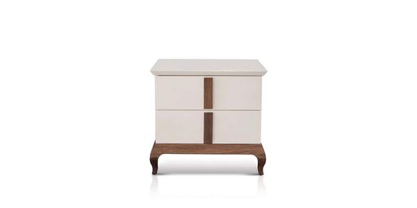 SAHRA BEDSIDE TABLE