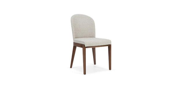 SIENA CHAIR